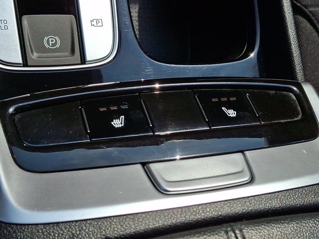 Used 2022 Hyundai Santa Cruz SEL w/ Activity Package AWD/4WD image 30