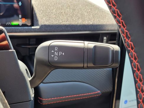 New 2025 Ford Mustang Mach-E Premium w/ Sport Appearance Package image 43