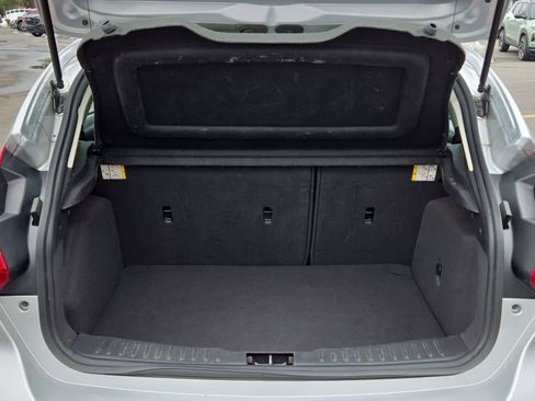 Used 2013 Ford Focus SE image 19