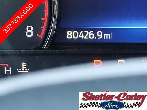 Used 2023 Ford Explorer XLT w/ Equipment Group 202A image 31