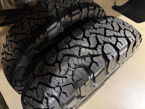 Used 1997 Dodge Ram 3500 Truck 4x4 Club Cab image 49