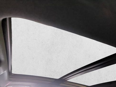 New 2025 Audi Q3 2.0T Premium Plus image 15