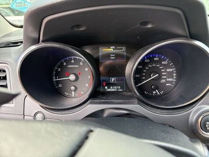 Used 2016 Subaru Outback 2.5i Limited