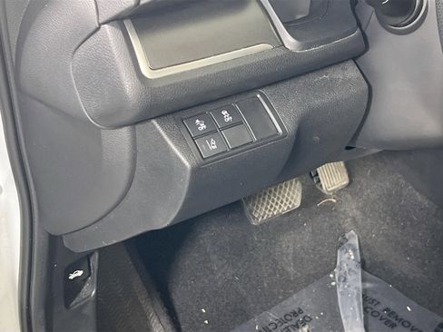 Used 2021 Honda Civic LX image 10