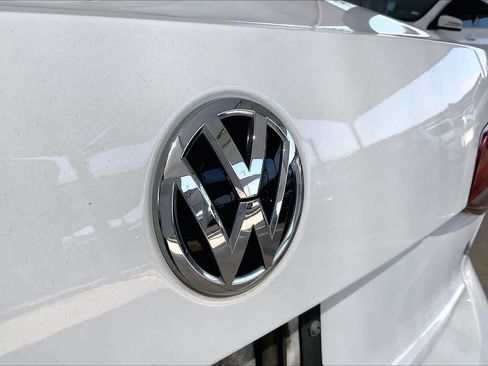 Used 2017 Volkswagen Jetta S FWD image 29