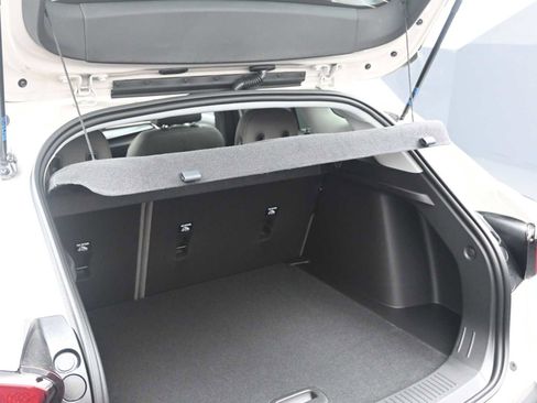 New 2026 Chevrolet Trax ACTIV w/ Driver Confidence Package image 20