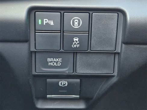 Used 2023 Acura RDX Technology Package image 21