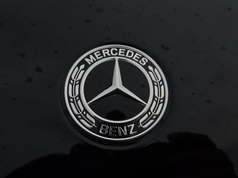 New 2026 Mercedes-Benz GLC 300 image 14