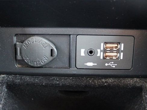 Used 2020 Lexus RX 450h AWD w/ Premium Package image 20