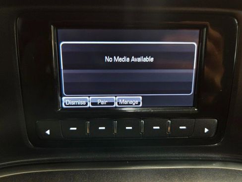 Used 2015 Chevrolet Silverado 2500 LT image 49