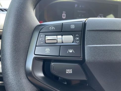 Used 2025 Kia K4 FWD image 23