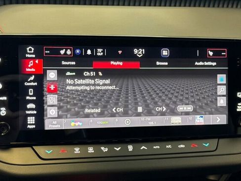 New 2026 Dodge Charger Scat Pack image 14