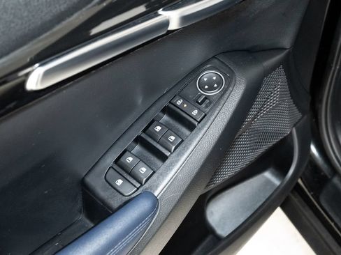 Used 2024 Kia Seltos S AWD/4WD image 10