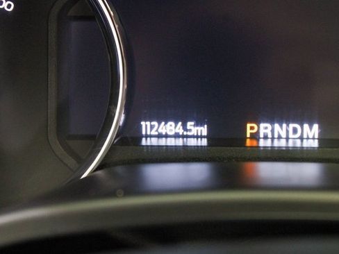 Used 2022 Ford F450 Lariat w/ Lariat Ultimate Package image 12