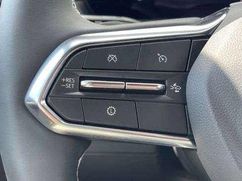 New 2026 Chevrolet Traverse LT w/ LPO, Floor Liner Package image 7