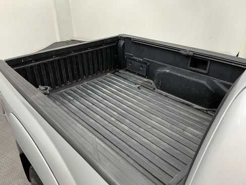 Used 2009 Toyota Tacoma 4x4 Access Cab V6 image 27