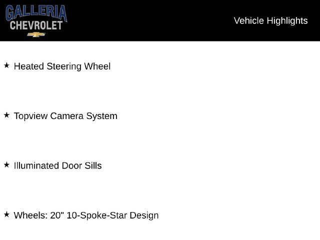 Used 2022 Audi Q7 2.0T Premium Plus AWD/4WD image 6