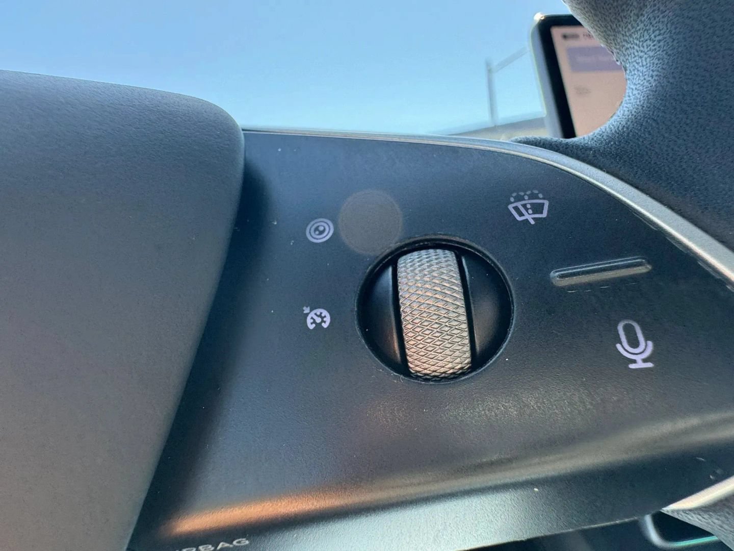 Used 2024 Tesla Model 3 Long Range RWD image 31