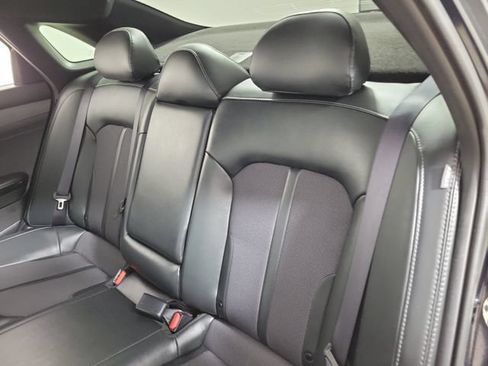 Used 2024 Kia K5 GT-Line FWD image 13