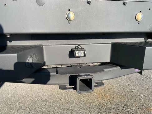 Used 2013 Ford F350 XL w/ PWR Equipment Group AWD/4WD image 42