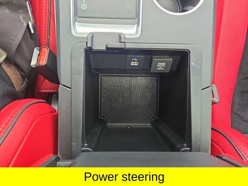 Used 2022 Acura MDX A-Spec AWD/4WD image 27