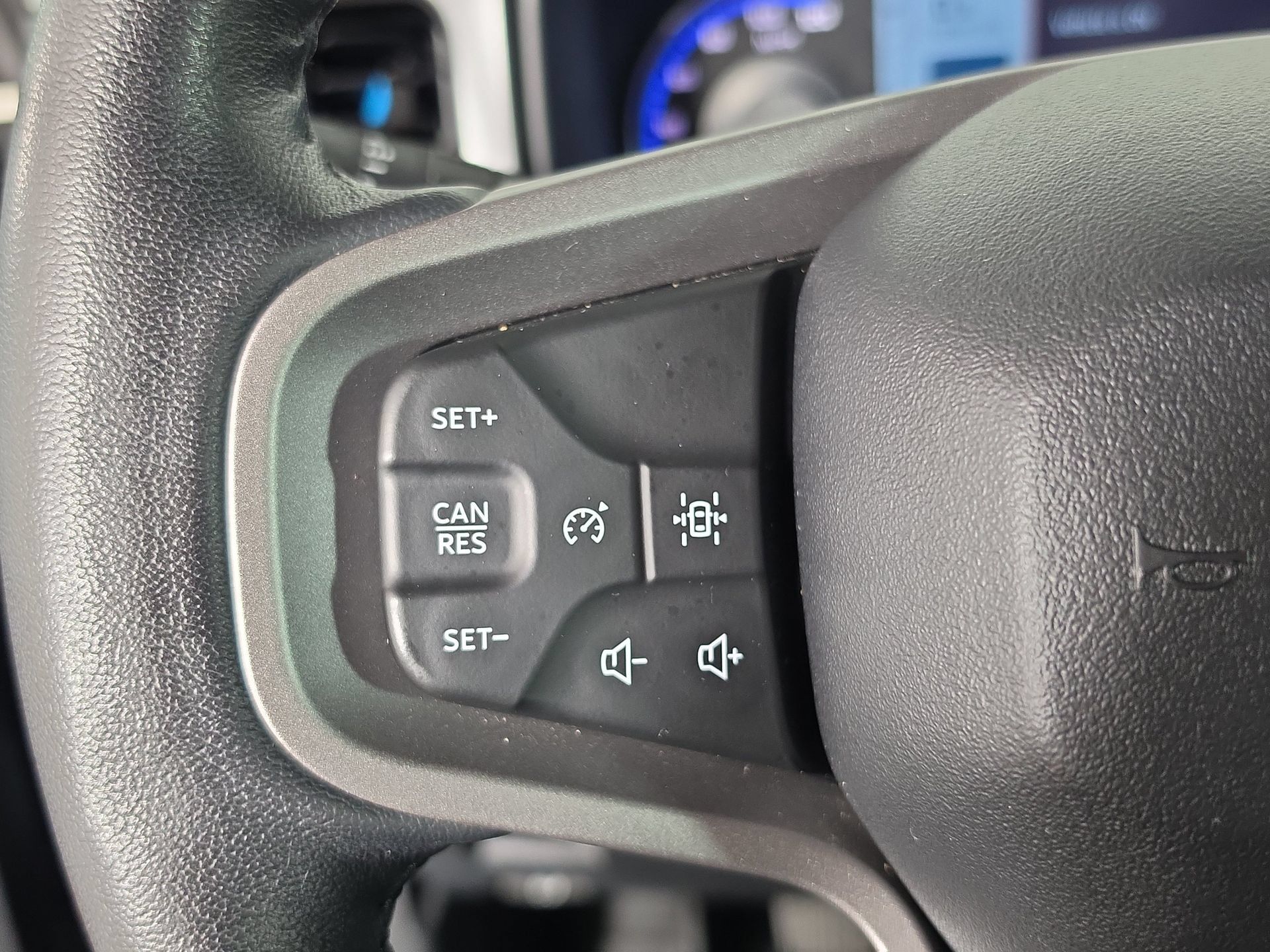Used 2022 Ford Bronco Badlands AWD/4WD image 19