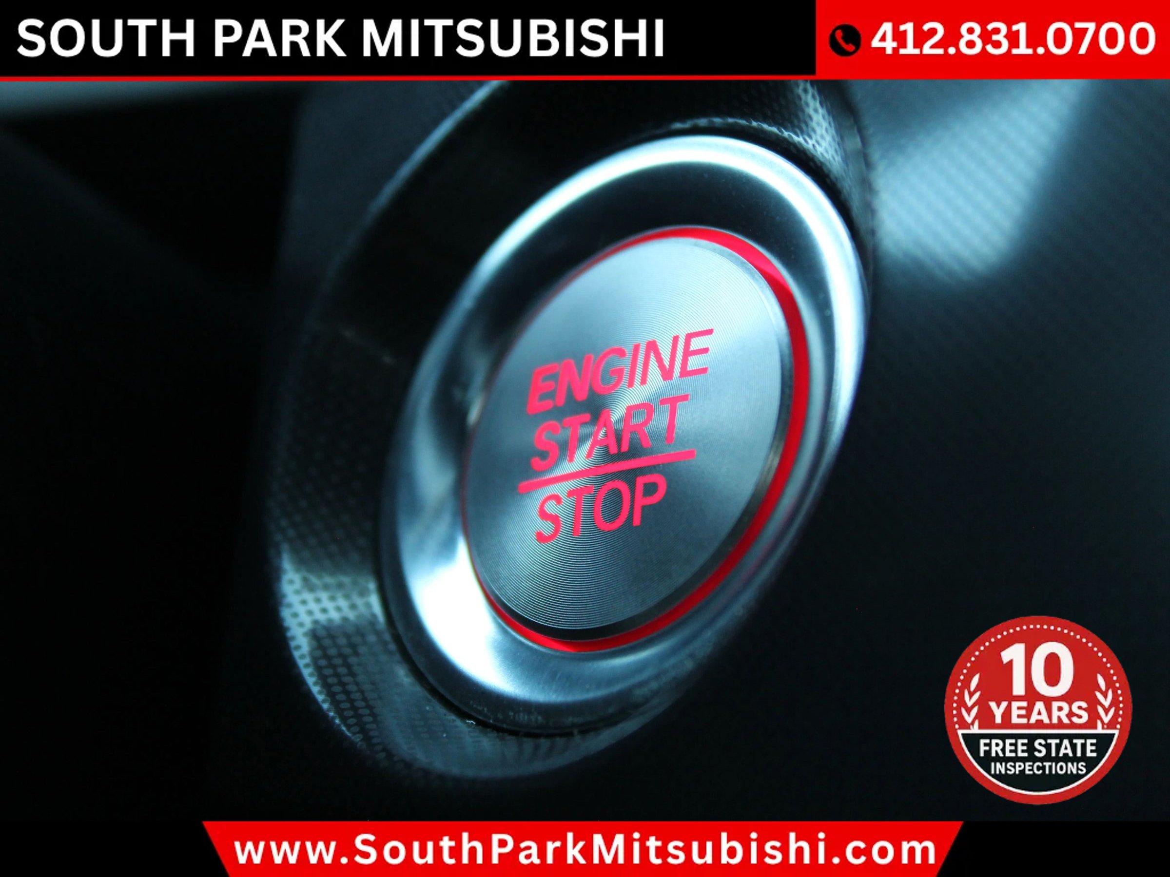 Used 2024 Acura Integra A-Spec w/ Technology Package FWD image 26