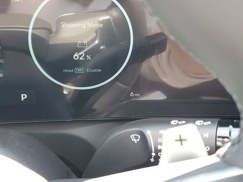 New 2026 Hyundai Palisade SEL AWD/4WD image 26