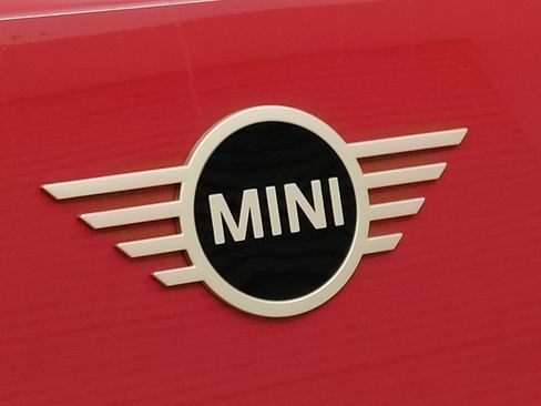 New 2026 MINI Cooper Countryman S image 9