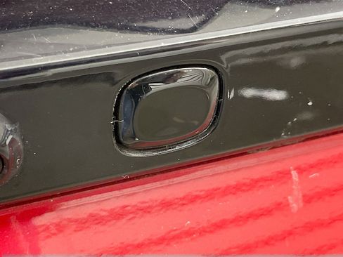 Used 2025 Kia K4 LXS image 28