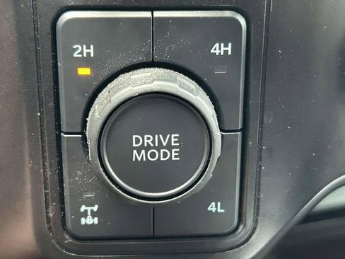 Used 2024 Ford F250 King Ranch AWD/4WD image 26