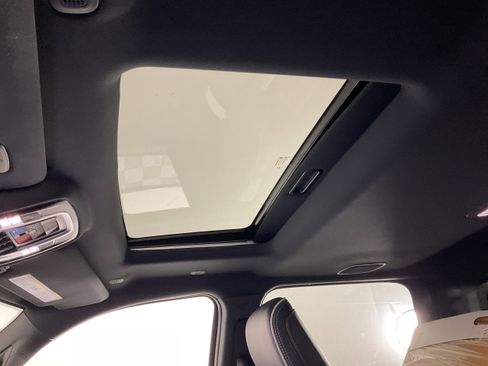 New 2026 RAM 2500 Power Wagon image 23