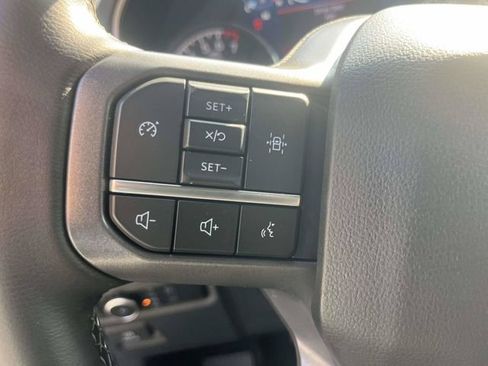 Used 2023 Ford F150 XLT w/ Equipment Group 302A High AWD/4WD image 23