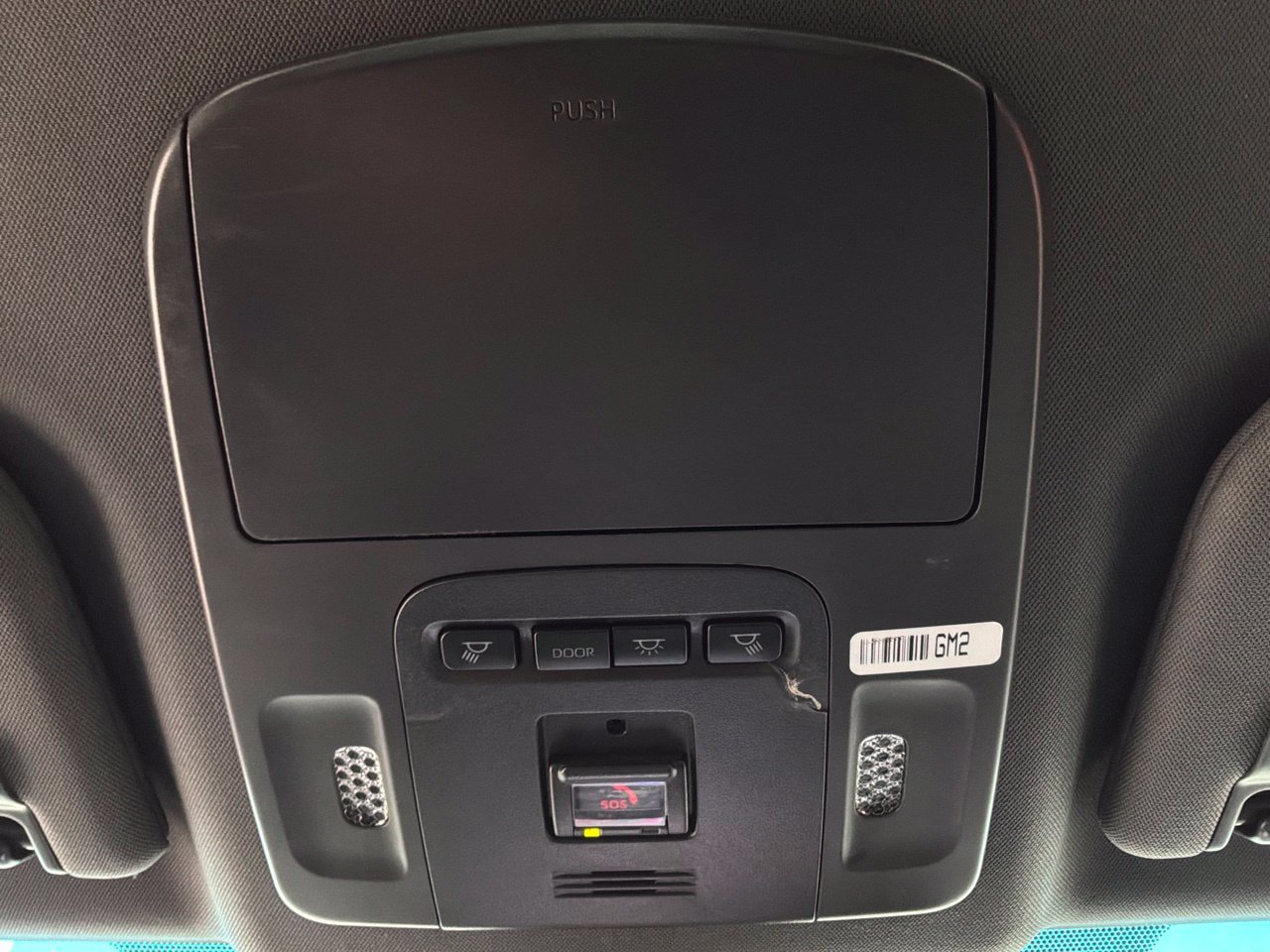 Used 2022 Toyota Avalon XLE FWD image 17