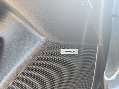 Used 2025 MAZDA CX-5 2.5 Turbo image 11