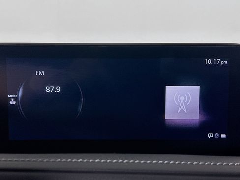 Used 2024 MAZDA CX-30 AWD 2.5 S w/ Select Sport Pkg image 21