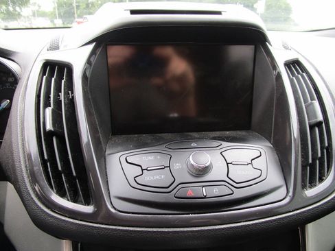 Used 2013 Ford Escape SEL FWD image 15