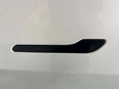 Used 2023 Tesla Model 3 Performance AWD/4WD image 38