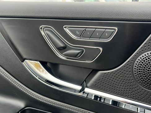 New 2026 Lincoln Corsair Premiere image 21