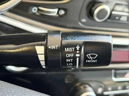 Used 2015 Kia Optima EX FWD image 13