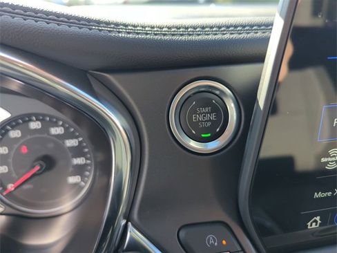 New 2025 Chevrolet Blazer LT w/ Driver Confidence Package image 16