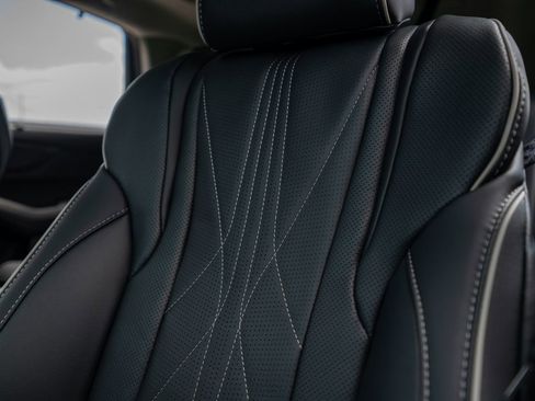 New 2026 Acura MDX SH-AWD w/ Advance Package image 10
