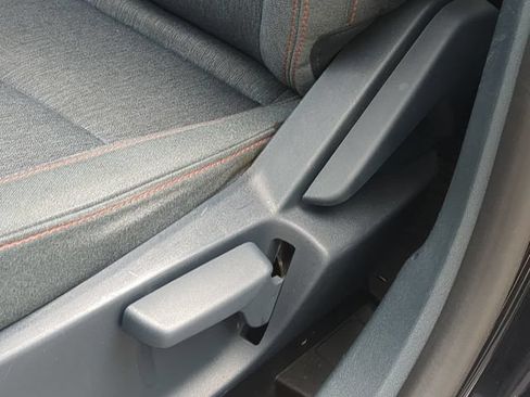 Used 2023 Ford Maverick XLT FWD image 19