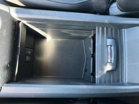 Used 2023 Honda Passport Elite image 25