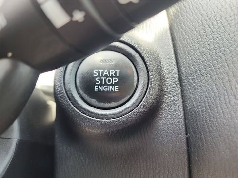 Used 2016 MAZDA CX-5 Grand Touring image 29