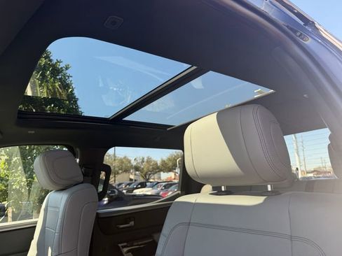 Used 2026 Toyota Tundra Limited image 17