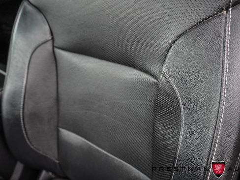 Used 2018 Chevrolet Tahoe Premier image 26