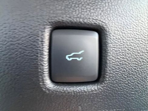 New 2026 Ford Escape ST-Line Select w/ Equipment Group 401A image 15