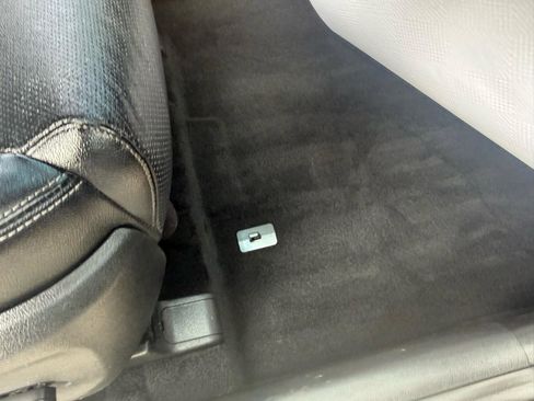 Used 2018 Kia Sportage SX image 54