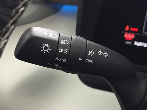 Used 2023 Toyota Tundra Capstone image 38